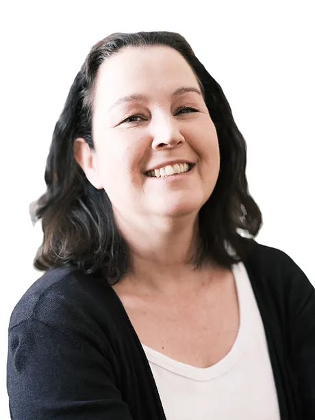 Mag. Bettina Aschenfeld