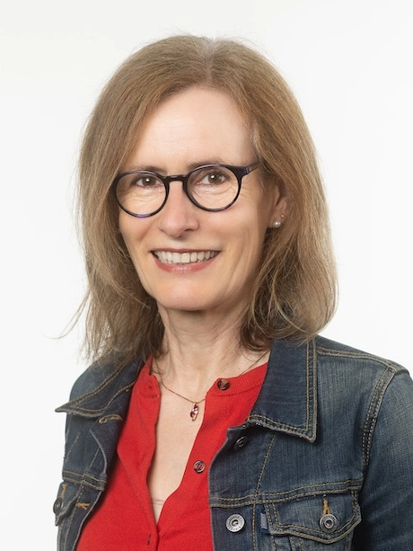 Christiana Schnitzhofer