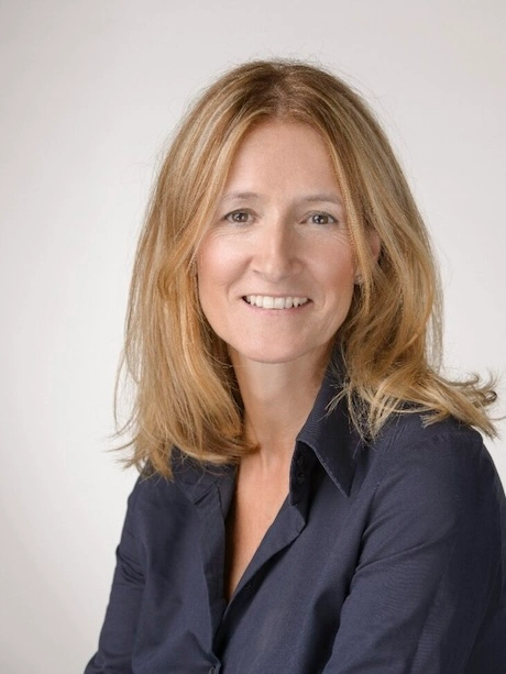 Dr.in Andrea Fahlböck