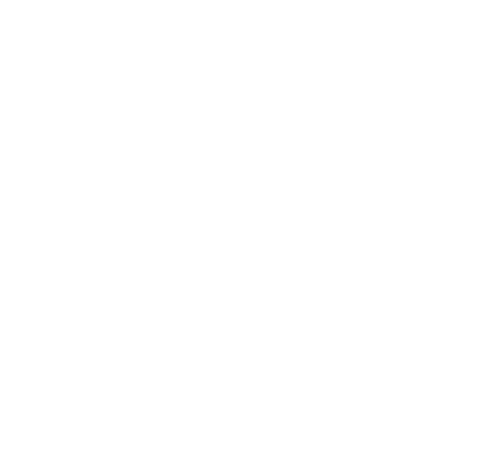 Verhaltenstherapeutisches Institut für Psychotherapie Logo